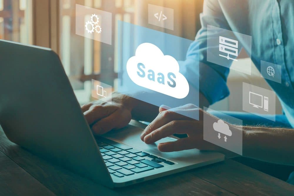 How to Build Profitable SaaS Business From Scratch in 2025