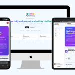 MyMetriclog