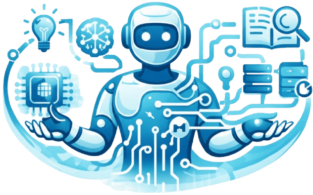 AI Systems & Automation