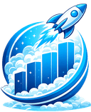 Launching a New Product