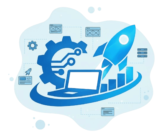 Product Engineering Teams