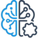 AI-Driven Applications