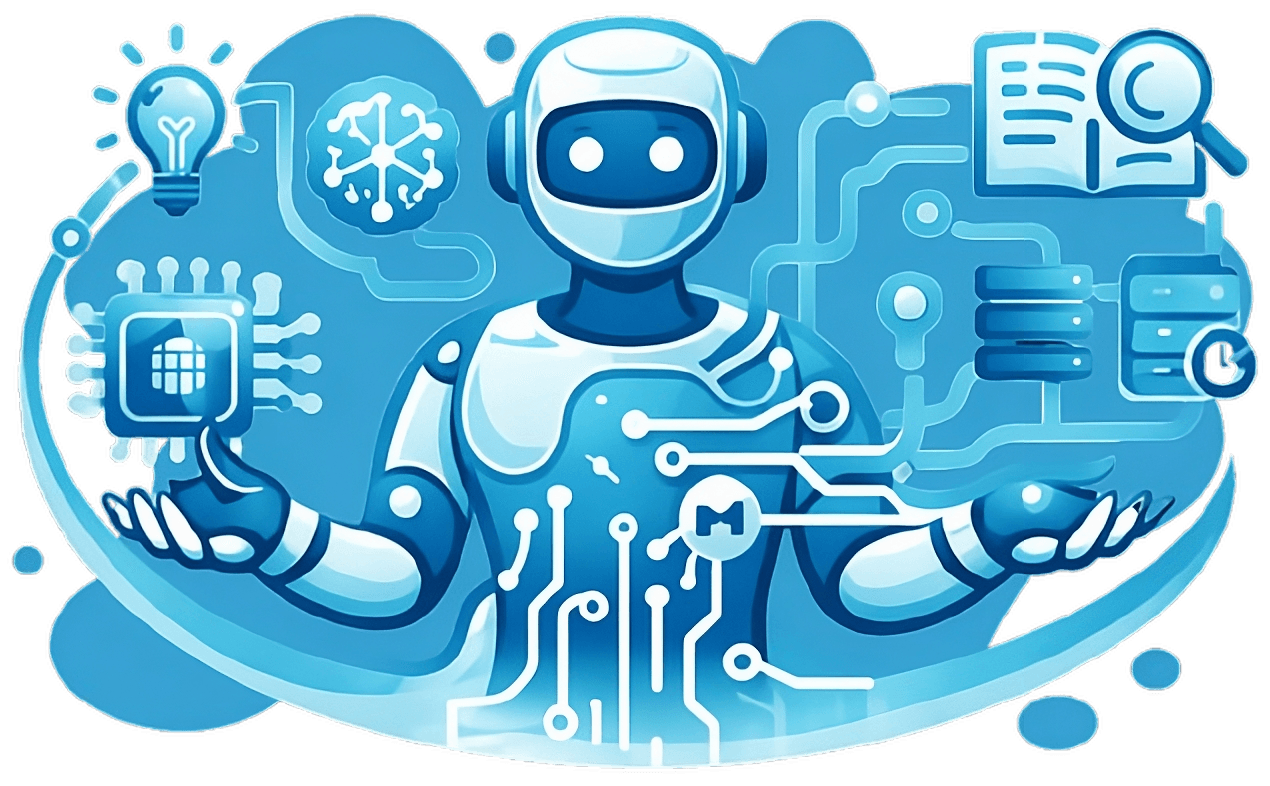 AI Systems & Automation