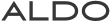 Brand 1