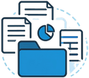Internal Business Tools