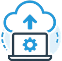 Deployment & Optimization