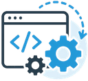 Incremental Refactoring / Rebuild
