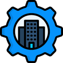 Infrastructure & Deployment