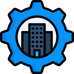 System Re-Architecture for Scalability