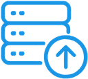 Legacy System Modernization