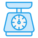 Products That Need to Scale