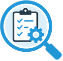 System Assessment