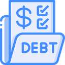 Teams Slowed Down by Technical Debt