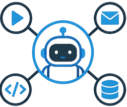 AI Workflow Automation Platform