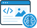 AI-Enabled Applications