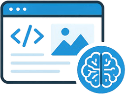 AI-Powered Internal Assistant