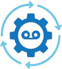 AI & Intelligent Automation