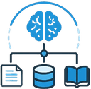AI Knowledge Systems
