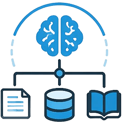 RAG-Based Knowledge System