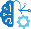 AI-Driven Product Development