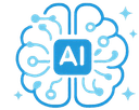AI MVP Development