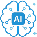 AI-Powered Applications icon