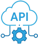 API Integrations