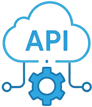 Multi-System Integration Platform