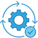 Automating Business Processes