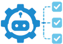 Automating Repetitive Business Processes
