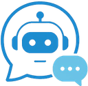 Building AI Assistants for Internal or Customer Use