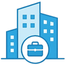 Businesses Automating Operations
