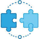 Connecting Disparate Systems