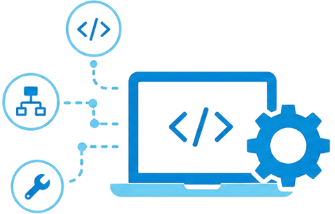 Engineering-first approach