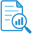 Extracting Insights from Documents or Data