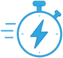 Handling Real-Time Events