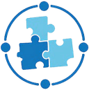 Backend & System Architecture