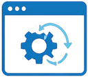 Integration-Driven Systems