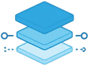 Middleware & Integration Layers