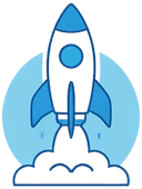 MVP Development (Core First)