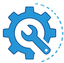 Operational Tools icon