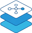 Platforms & Systems icon