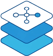 Multi-Tenant SaaS for Field Service Operations