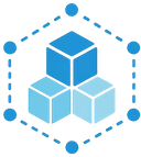 Product Scope & Architecture