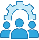 Product Teams Managing Multiple Integrations