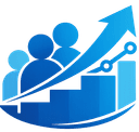Rebuilding or Stabilizing an Existing System