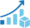 Scalable Product Development