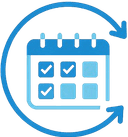 Sprint-Based Development