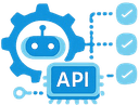 System Integration & Automation