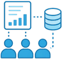 Teams Handling High-Volume Data or Events
